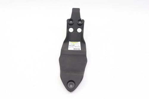 Acabamento Para-lama Traseiro Kawasaki Zx 10 17-22