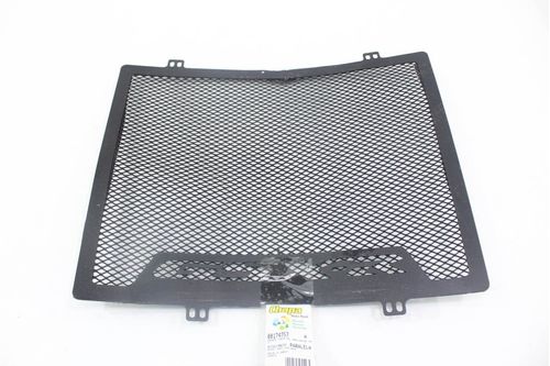 Grade Frontal Radiador Suzuki Gsxr 1000 Srad 18-20