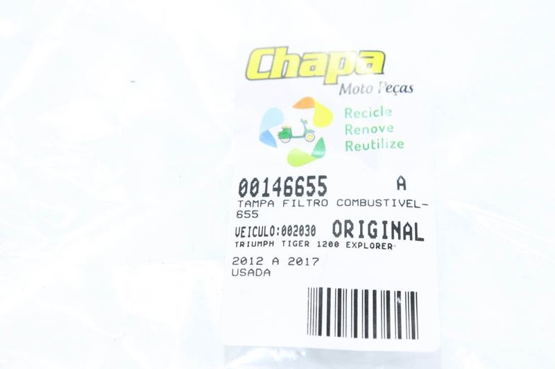 image-c810040e510b49f8bc2e4c8e7ce6613f