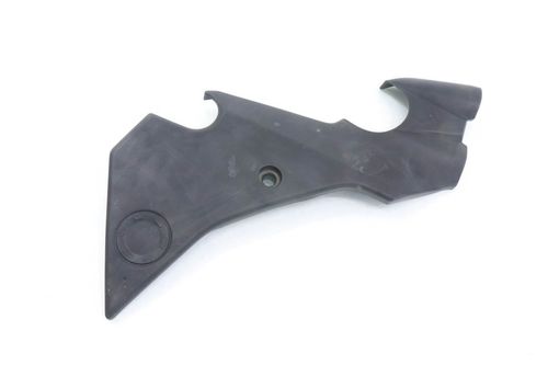 Acabamento Direito Chassis Kawasaki Er-6n Er6n 13-13