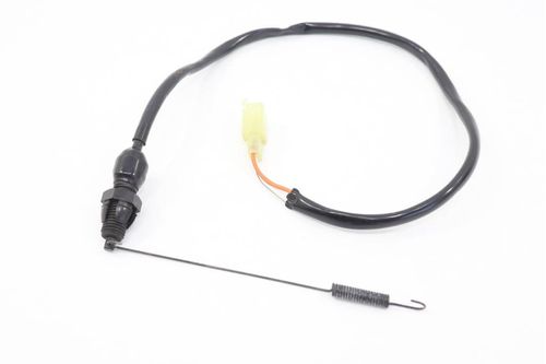 Interruptor Freio Traseiro Suzuki Vstrom 1000 19-20