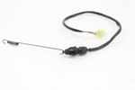 image-54aed314ea2d44f484020e376e87ae7c