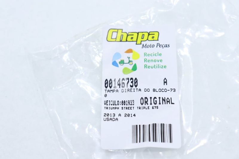 image-98fabd03aea44d7ea0f7b6afef35b897