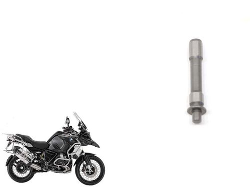 Acionador Embreagem Bmw R 1250 Gs R1250gs 19-2