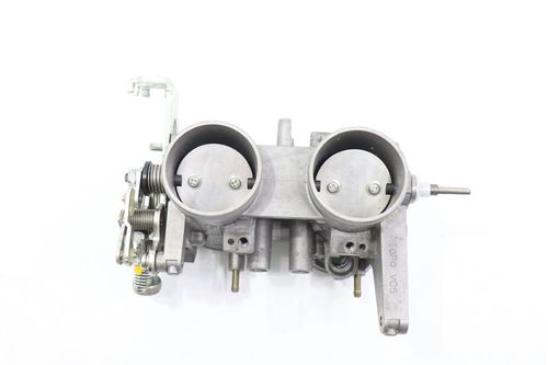 Corpo Injeção Suzuki Boulevard 1500 05-08