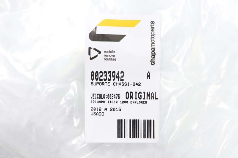 image-9e37a08dc1894f0d86979af244f3fbcd