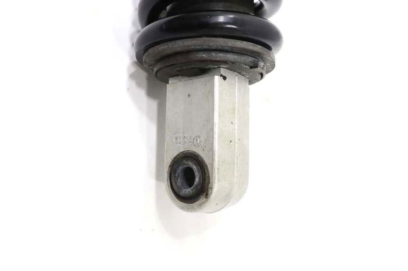 image-4d2dd689611e4d5c828ae046caa871df