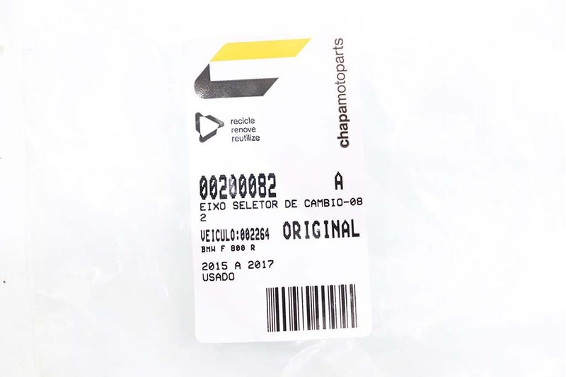 image-c704f237c8a644aba201572ba0b7bf84