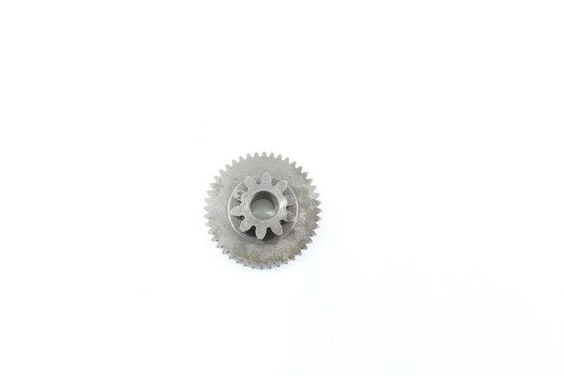 image-4135fe0aa64049428726ea658da54f14