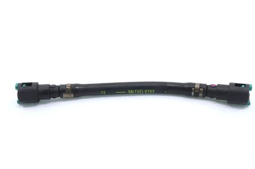 Mangueira Combustível Honda Cbr 600 Rr Cbr600rr 08-12