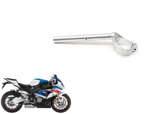 Guidão Esquerdo Bmw S 1000 Rr S1000rr 15-1
