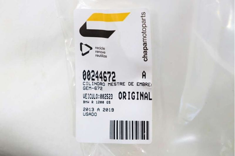 image-6139056f8c3046e48ab71c4c7176b569