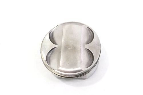 Pistão 78,5mm Triumph Daytona T595 Daytonat595 97-98