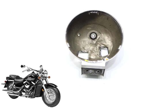 Carcaça Farol Kawasaki Vulcan 1500 Vulcan1500 94-9