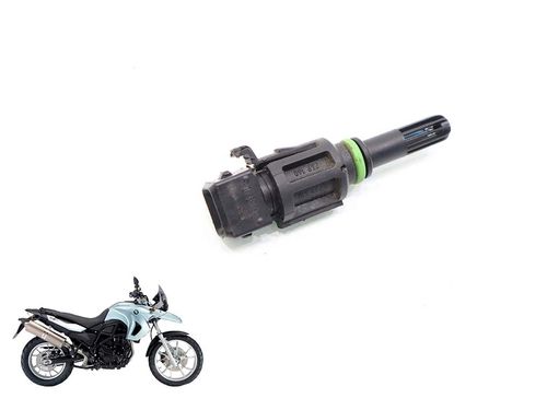 Sensor Temperatura Bmw F 650 (800cc)  08-11