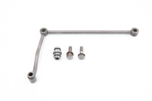 Cano Óleo Triumph Daytona T595 Daytonat595 97-98