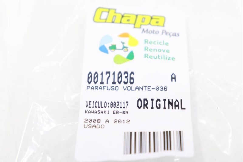 image-18de676e3d924fef85a638cabdb29dd0