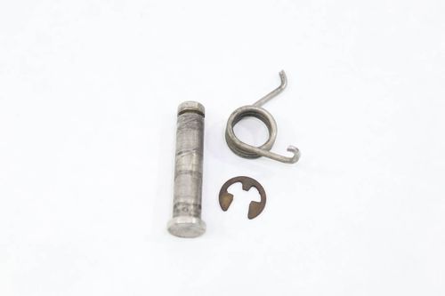 Pino Pedaleira Triumph Daytona T595 Daytonat595 97-98
