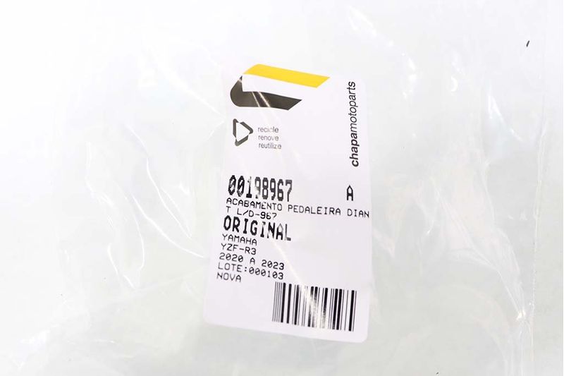 image-ca023c1184ff443dbfe23ee9206b1278