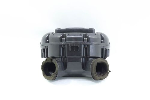 Caixa De Ar Suzuki Gsxr 750 Srad Srad 750 11-13
