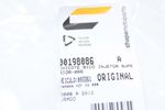 image-cf86e39e1f9a4fd5bb3fd333024e2e63