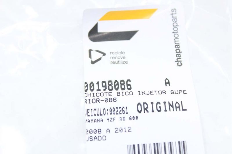 image-cf86e39e1f9a4fd5bb3fd333024e2e63
