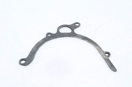 Guia Tampa Pinhão Honda Cbr 1100 Xx Blackbird 1997-1998