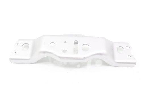 Suporte Trava Banco Carona Honda Cbr 600 Rr 07-12