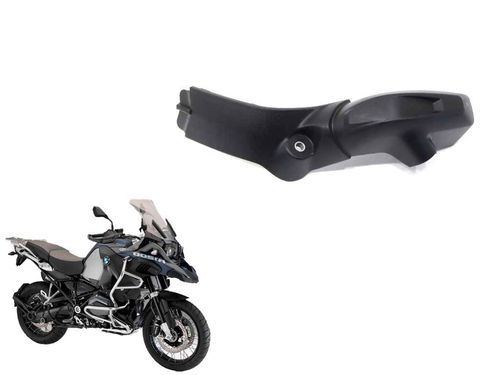 Acab .bobina Ignição Sup. Bmw R 1200 Gs R1200gs 13-1