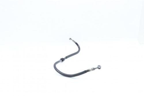 Flexível Freio Traseiro S/abs Suzuki Hayabusa 1300  1999-2008