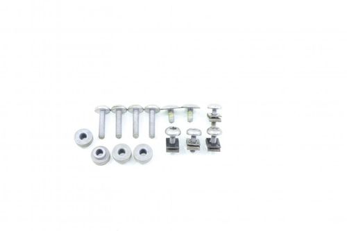 Kit Paraf Para Triumph Tiger 1200 Explorer 2012-2017