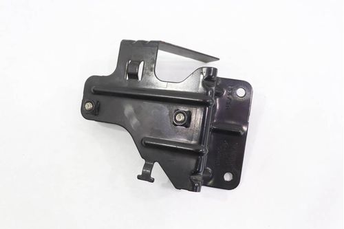 Suporte Retificador Bmw S 1000 Rr S1000rr 15-18