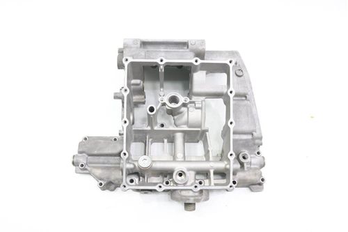 Bloco Motor Inferior Suzuki Gsxr 1000 Srad 06-0