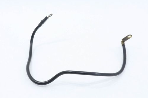 Cabo Motor Partida Kawasaki Er-6n Er6n 13-13