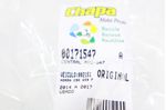 image-ad45fc60eafa45dea431ed30765450b8