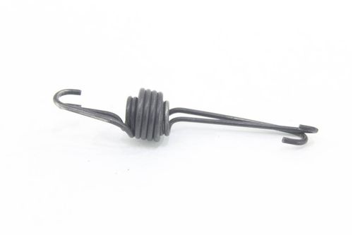 Mola Descanso Lateral Suzuki Gsxr 1000 Srad 18-20