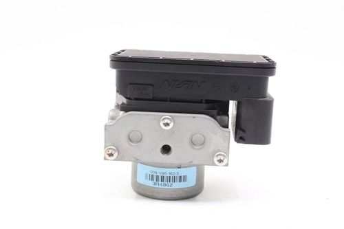 Central Abs Honda Cbr 650 F Cbr650f 14-17