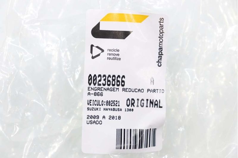 image-01bdd1d9ad804b5aab7e5c24c8275889