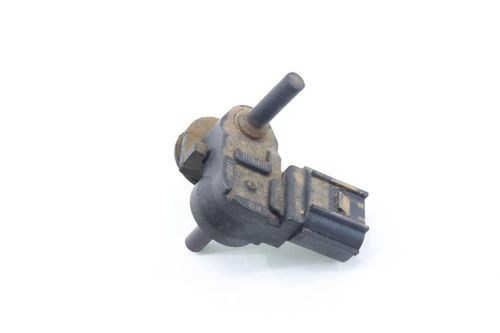 Sensor Map Kawasaki Er-6n Er6n 13-13
