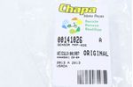 image-8e8ab1f395ec40d5862db827aed771ba