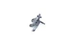 image-c3cda2bb058f4e26a6aa9e084a6a2bed