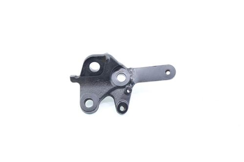 Suporte Cavalete Lateral Suzuki Hayabusa 1300  2009-2019