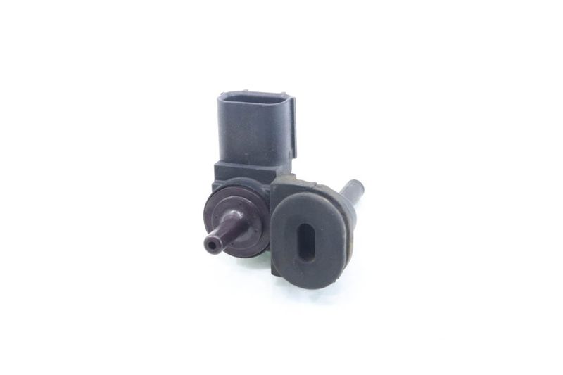 image-65bce507de424e2ab153baaab9e771c0