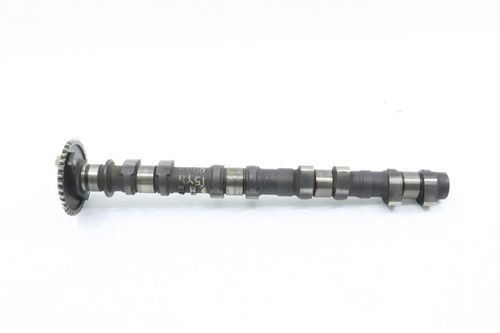 Comando (ex) Escape Honda Cb 650 F Cb650f 14-17
