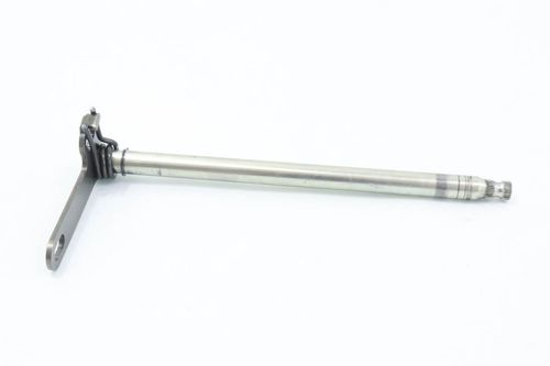 Eixo Seletor De Cambio Kawasaki Zx 10 2021-2021