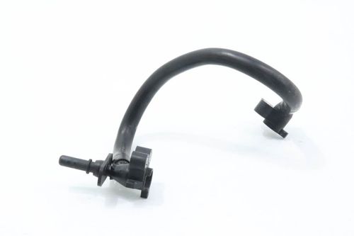 Mangueira Combustível Honda Xl 700 V Transalp 2011-2014