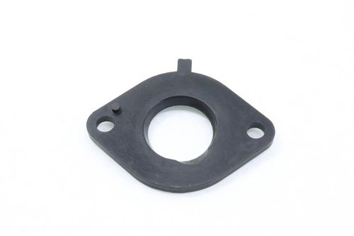 Junta Coletor Baquelite Yamaha Factor 150 2016-2019
