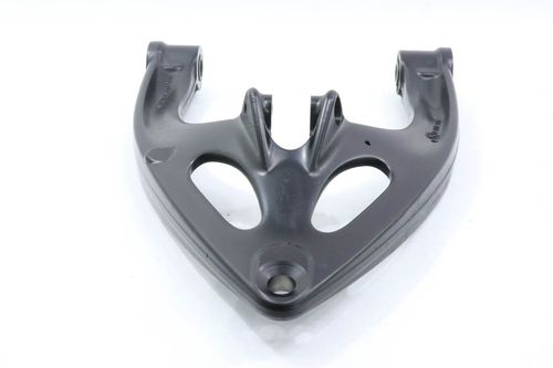 Balança Dianteira Inferior Bmw R 1200 Gs R1200gs 08-12