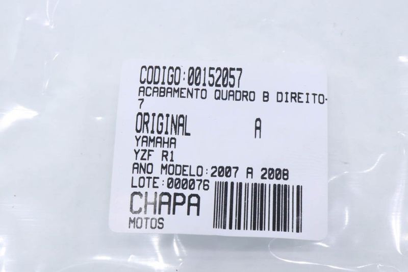 image-02df934d861343158c18ec647cacfe1e