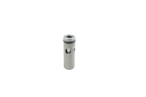 VÁlvula Alívio Motor Suzuki Gsxr 750 Srad Srad 750 11-13